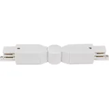 ARTECTA 3-Phase Corner Connector Stromschiene