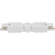 ARTECTA 3-Phase Corner Connector Stromschiene