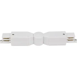ARTECTA 3-Phase Corner Connector Stromschiene