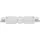 ARTECTA 3-Phase Corner Connector Stromschiene