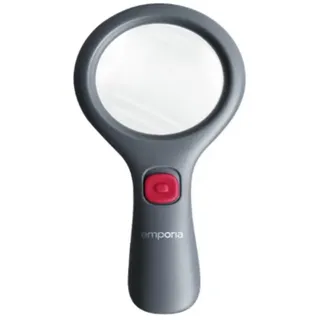 Emporia LED-MAG3-GR