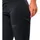 Jack Wolfskin Kammweg Tights Schwarz S