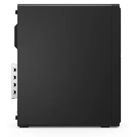 Lenovo ThinkCentre M90s Gen 6 Desktop-PC Intel Core Ultra 7 265 5,3 GHz 32 GB RAM 1 TB SSD Intel Arc Graphics Win 11 Pro
