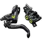 Magura MT7 Pro Scheibenbremse (2701445)