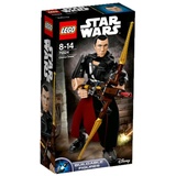 LEGO Star Wars Chirrut Imwe 75524