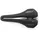 Selle SMP E-Sport Medium Gel 273 x 140 mm Schwarz
