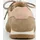 Paul Green 5504-010 Damen Weite E Beige 38,5
