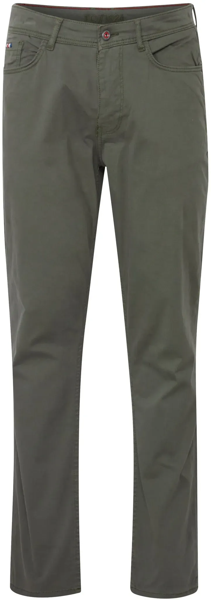 Stoffhose FQ1924 