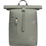 GOT BAG Rucksack Rolltop Easy bass