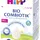 HiPP Bio Combiotik 3 BIO
