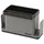 Outwell Willett Sink Side Organiser One Size Grey