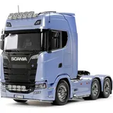 TAMIYA Scania 770 S 6x4 (300056368)