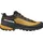 Scarpa Herren Rapid LT Schuhe (Größe 41.5, orange)