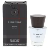 Burberry Touch Eau de Toilette