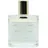 Ménage à Trois Eau de Parfum 100 ml