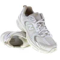 New Balance 530 beige/angora/incense 39,5