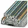 Phoenix Contact Installationsetagenklemme 0,14-4qmm PTI 2,5-L/N