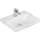 Villeroy & Boch Subway 3.0 Handwaschbecken 50 x 40 cm (4370FGR1)