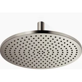 Dornbracht Regenbrause 400mm (28699970-06)