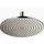 Dornbracht Regenbrause 400mm (28699970-06)