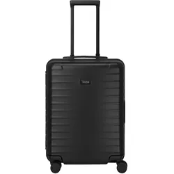 Titan OVERSEAS Handgepäck S20 (55 cm) - Nightshade black Koffer24