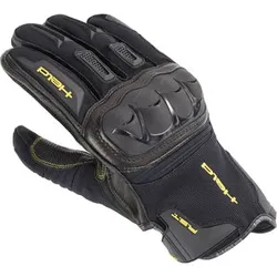 Sambia 2163 Handschuh schwarz 11