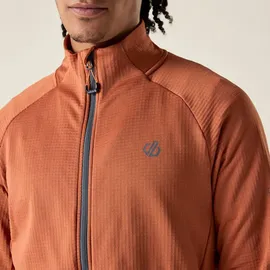 Dare 2b Dare2b Apex Stretch Jacke - Arabian Spice - XL