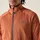 Dare 2b Dare2b Apex Stretch Jacke - Arabian Spice - XL