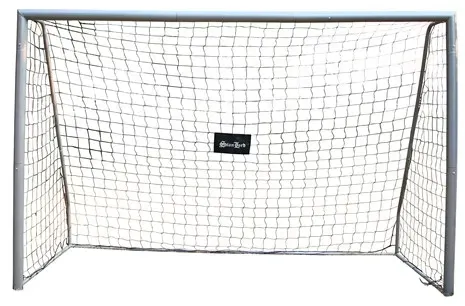 Pro line Fußballtor 300x200cm