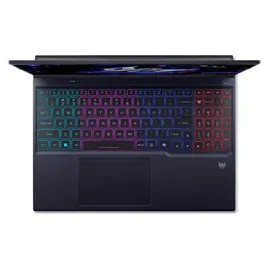 Acer Predator Helios Neo 16 AI PHN16-73-99GU Intel Core Ultra 9 275HX 32 GB RAM 1 TB SSD RTX 5070