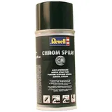REVELL Sprayfarbe Chrom 150ml 39628
