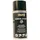REVELL Sprayfarbe Chrom 150ml 39628