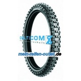 Bridgestone 80/100 -21 51M