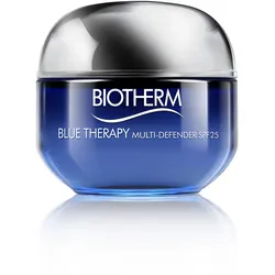 Blue Therapy Multi-Defender SPF 25 PNM