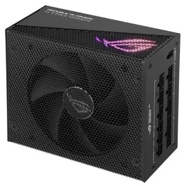 Asus ROG Strix 1000W Gold Aura Edition