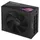 Asus ROG Strix 1000W Gold Aura Edition
