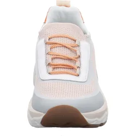 Gabor Rollingsoft Damen Beige/Mehrfarbig 39