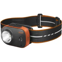 GP Batteries GP - Powerbank 20000 mAh Headlamp PHR16