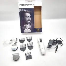 Rowenta Multistyle Easy 7 in 1 TN8931F4