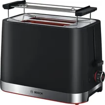 Bosch TAT4M223 Toaster