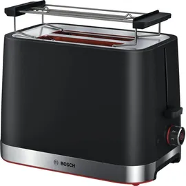 Bosch TAT4M223 Toaster