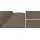 Halmon Schlafkomfort Betten Gent 200 x 200 cm Beige