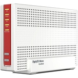 Auf welche Kauffaktoren Sie als Kunde vor dem Kauf von Router günstig achten sollten