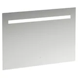 Laufen Leelo Spiegel H4476629501441,