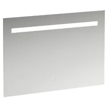 Laufen Leelo Spiegel H4476629501441,