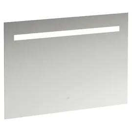 Laufen Leelo Spiegel H4476629501441,