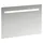 Laufen Leelo Spiegel H4476629501441,