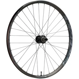 Race Face Face Aeffect R eMTB Laufrad, HR, 27.5' 12x148 mm Hinterrad schwarz ́ SRAM