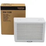 Brother FH-1100 Filterhalterung