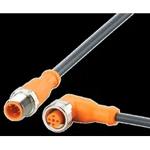 IFM Electronic Verbindungskabel EVC358